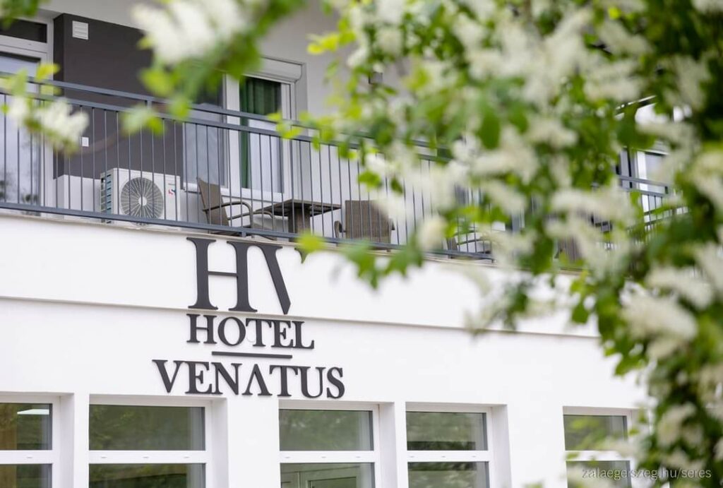 hotel_venatus (12)